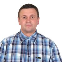 Отзыв от Максим - DTV виза